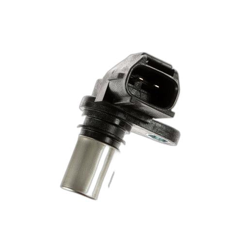 GENUINE FORD 1727897 CRANKSHAFT POSITION SENSOR