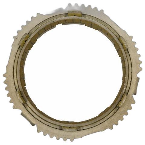 GENUINE FORD 1728281 SYNCHRONIZER RING