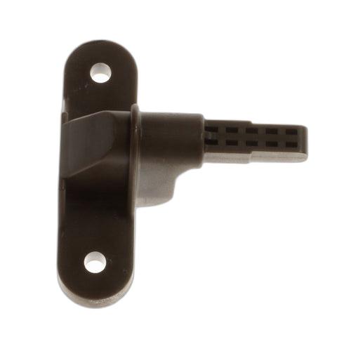 GENUINE FORD 1729031 RADIATOR SUPPORT