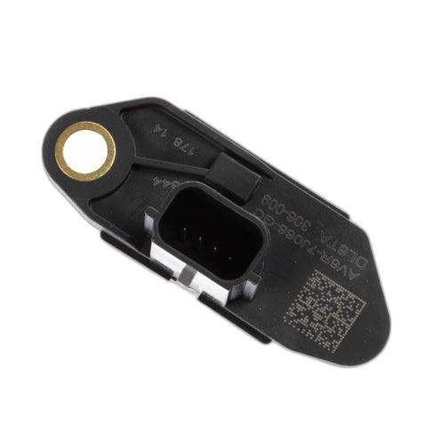 GENUINE FORD 1729052 GEAR POSITION SENSOR