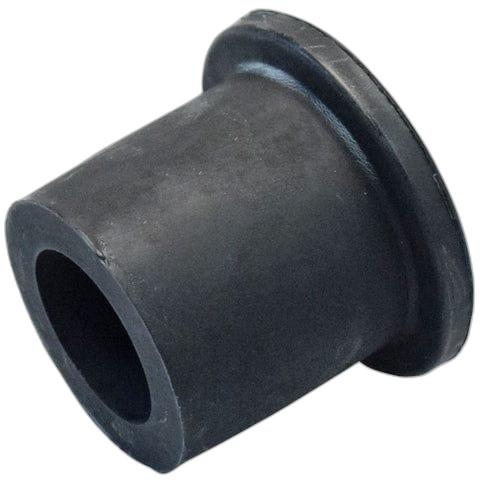 GENUINE FORD 1729347 RANGER REAR SUSPENSION SPRING REAR BUSH MOUNT 09/2011-