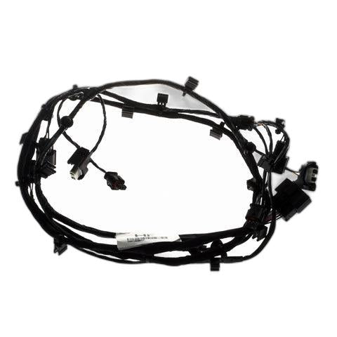 GENUINE FORD 1730930 PARKING DISTANCE AID SENSOR WIRE