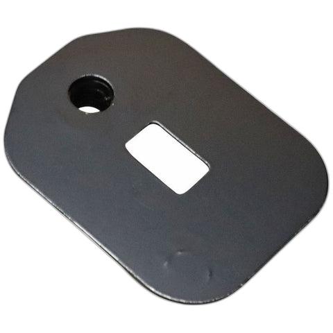 GENUINE FORD 1732844 GAS CONTAINER SUPPORT