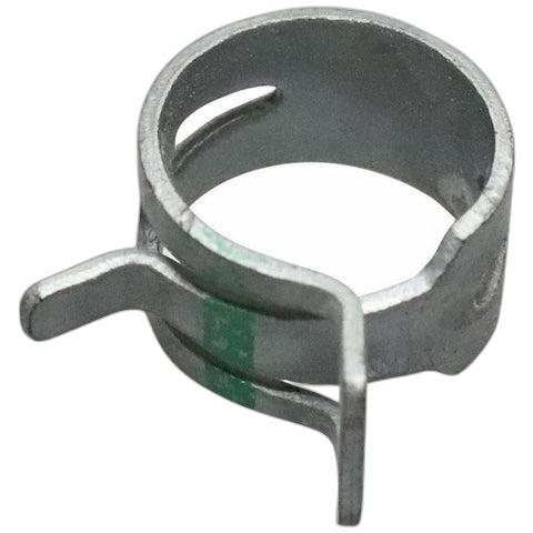 GENUINE FORD 1733171 CLAMP