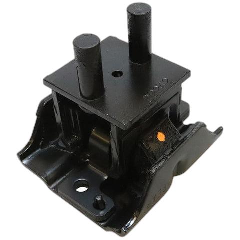 GENUINE FORD 1734010 INSULATOR