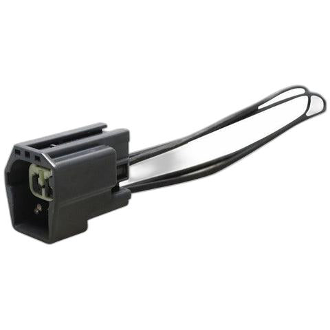 GENUINE FORD 1734361 WIRE