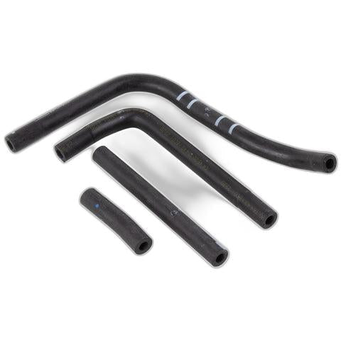 GENUINE FORD 1734634 CRANKCASE OIL SEPARATOR HOSE