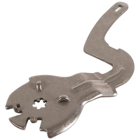 GENUINE FORD 1734877 HANDLE