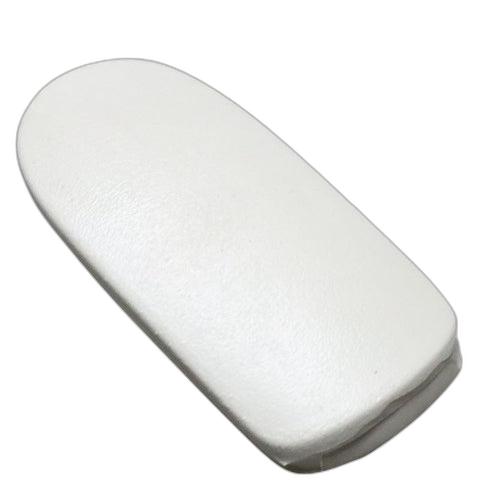 GENUINE FORD 1735751 COVER