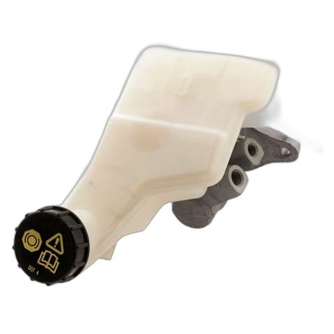 GENUINE FORD 1735963 BRAKE MASTER CYLINDER