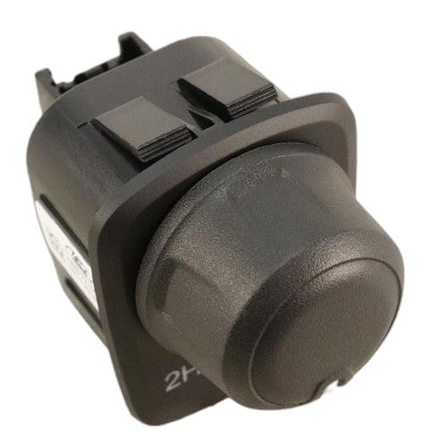 GENUINE FORD 1738736 SWITCH