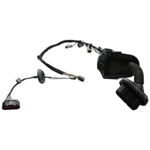 GENUINE FORD 1739541 JUMPER WIRE