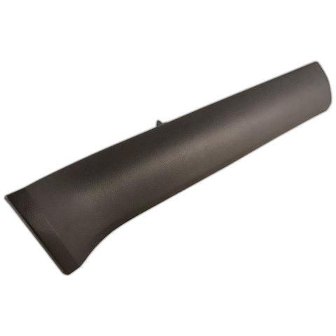 GENUINE FORD 1740477 MOULDING