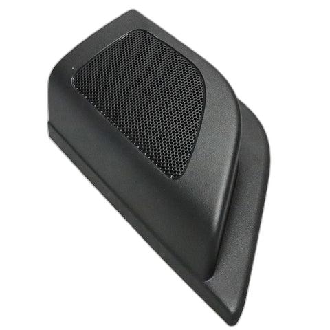 GENUINE FORD 1740804 COVER