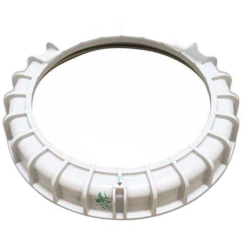 GENUINE FORD 1741013 RETAINING RING
