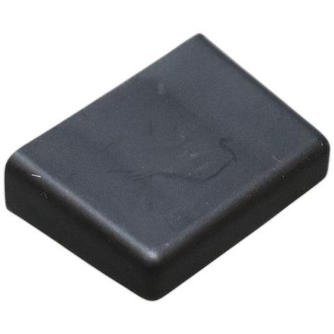 GENUINE FORD 1741163 PROTECTOR