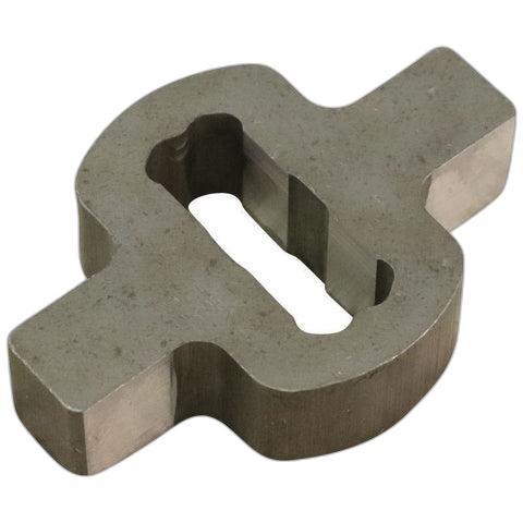 GENUINE FORD 1741602 CONNECTOR