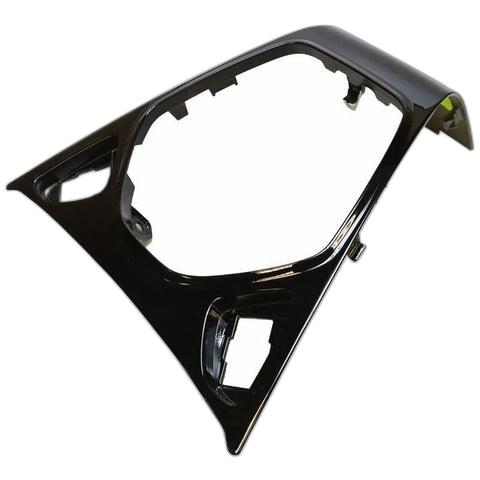 GENUINE FORD 1742503 BEZEL