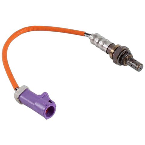 GENUINE FORD 1743702 FIESTA 1.4 1.6 1.25 B-MAX LAMBDA O2 OXYGEN SENSOR