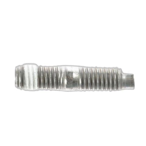 GENUINE FORD 1744095 C-MAX GALAXY S-MAX MONDEO FOCUS FIESTA CYLINDER BLOCK STUD