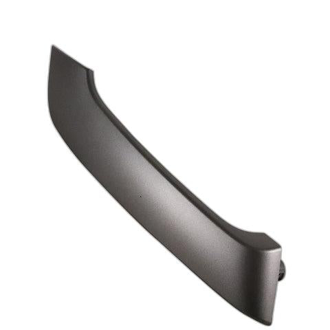 GENUINE FORD 1745084 COVER