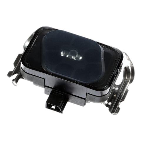 GENUINE FORD 1745368 FOCUS KUGA TRANSIT WINDSCREEN RAIN SENSOR MODULE