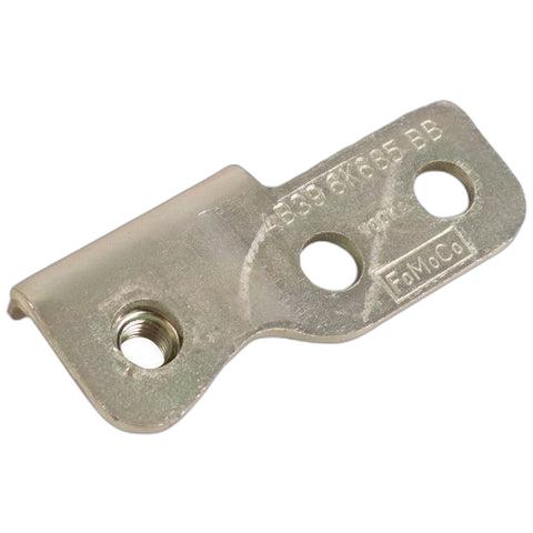 GENUINE FORD 1745966 BRACKET