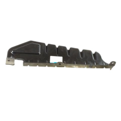 GENUINE FORD 1747557 SPLASH SHIELD