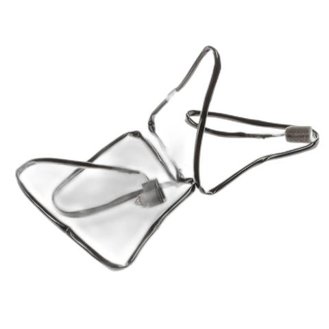 GENUINE FORD 1747599 WIRES