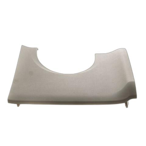 GENUINE FORD 1748272 DASH PANEL COVER