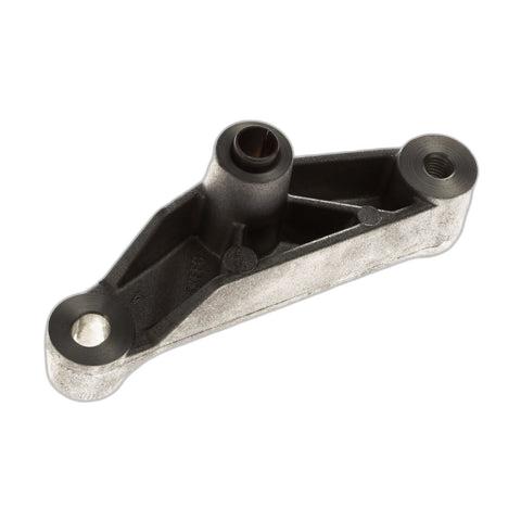 GENUINE FORD 1748451 TRANSIT POWER STEERING PUMP BRACKET