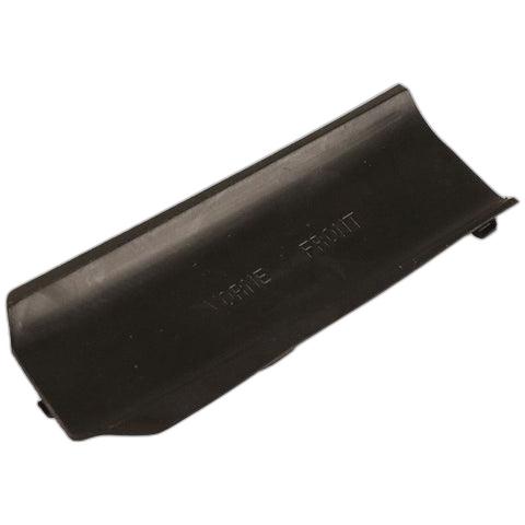GENUINE FORD 1748610 CAP