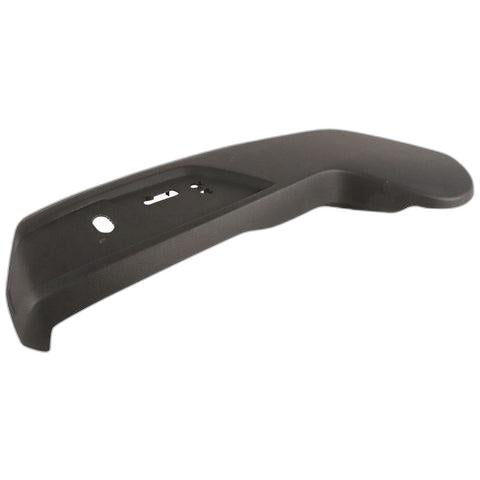 GENUINE FORD 1750660 SHIELD