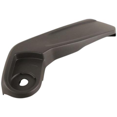 GENUINE FORD 1750665 SHIELD