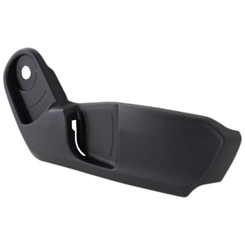 GENUINE FORD 1750707 SHIELD