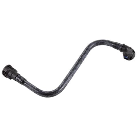 GENUINE FORD 1751275 MONDEO GALAXY S-MAX DURATEC TRANSMISSION COOLER HOSE