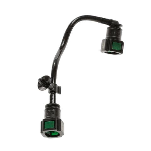 GENUINE FORD 1751484 FUEL PIPE