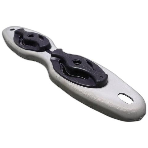 GENUINE FORD 1751520 GTDI & ECOBOOST EXHAUST PIPE MOUNTING BRACKET 15-18