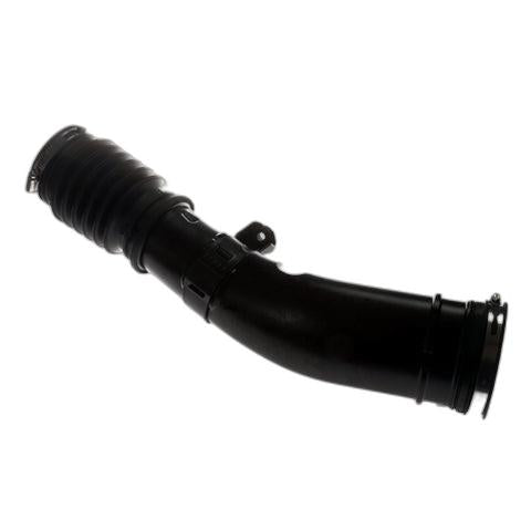 GENUINE FORD 1752340 S-MAX MONDEO GALAXY INDUCTION AIR BOX INTAKE HOSE PIPE