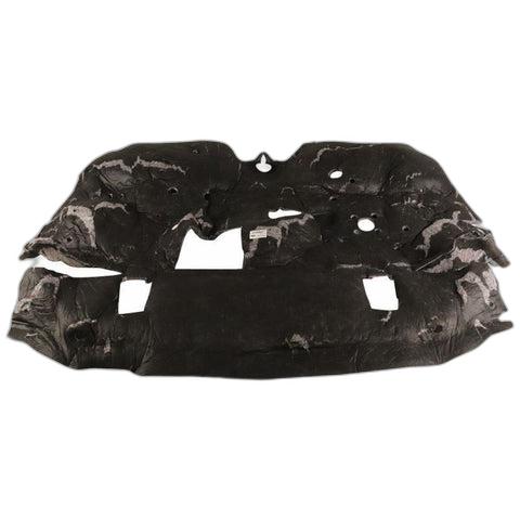 GENUINE FORD 1752347 DASH PANEL INSULATOR