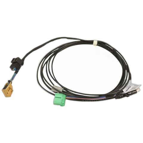 GENUINE FORD 1752694 WIRING