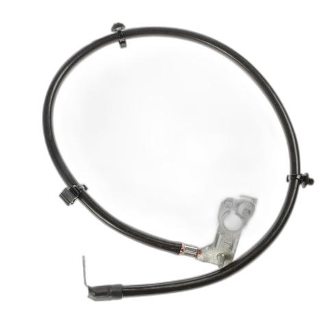 GENUINE FORD 1755408 TRANSIT BATTERY CABLE