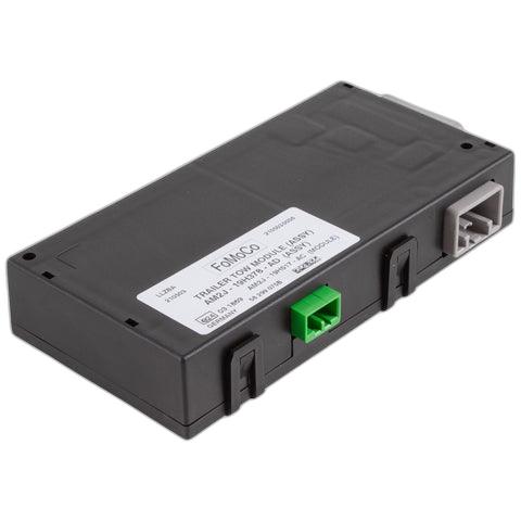 GENUINE FORD 1755427 TRAILER REAR MODULE