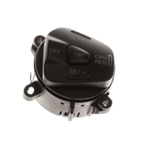 GENUINE FORD 1755918 STEERING WHEEL SPEED CONTROL SWITCH