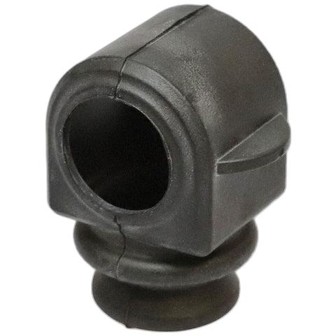GENUINE FORD 1756050 BOOT