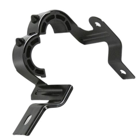 GENUINE FORD 1756596 BRACKET