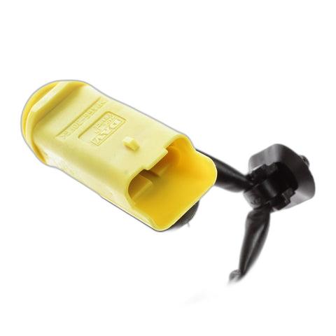 GENUINE FORD 1757690 OIL LEVEL SENSOR