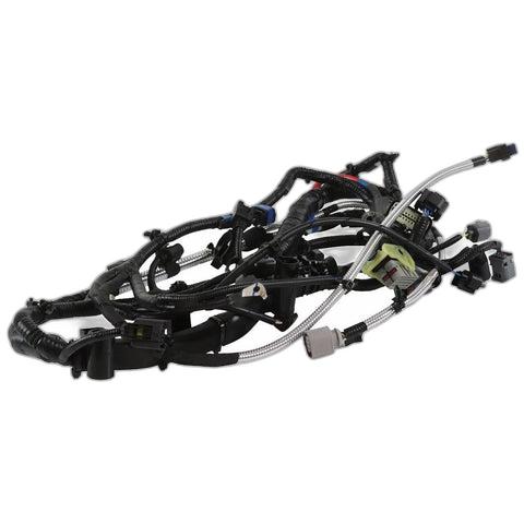 GENUINE FORD 1758600 WIRE