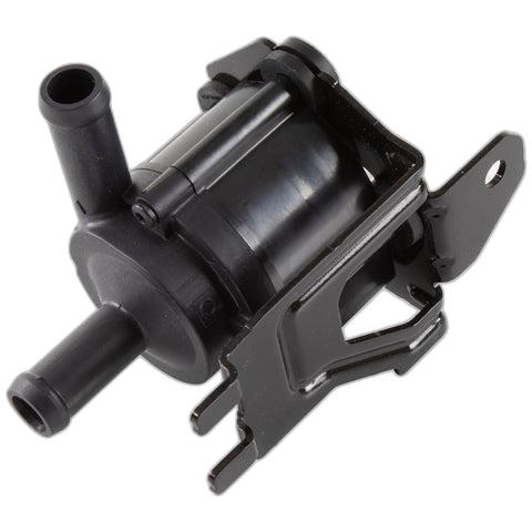 GENUINE FORD 1763048 PUMP ASSEMBLY