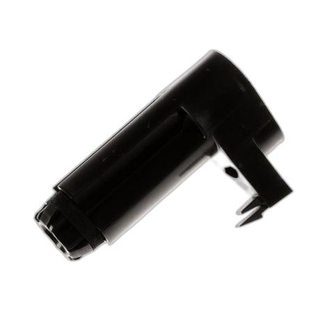 GENUINE FORD 1763588 RADIATOR UPPER BRACKET
